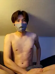 yuukee11111 webcam model stream image