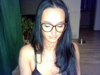 tattooedKika webcam bongacams model stream image