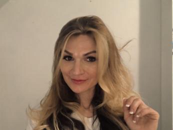 MadisonCecily webcam livejasmin model stream image