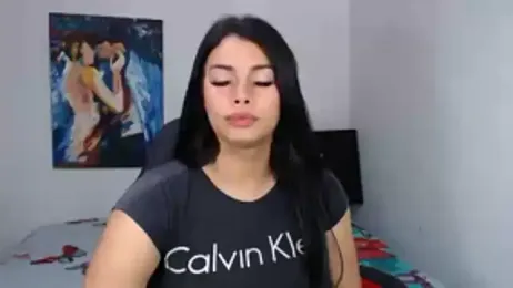 andromeda_xx webcam model stream image