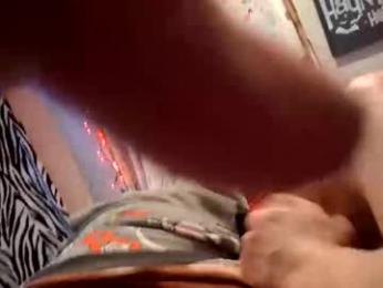 glizzy4u webcam model stream image