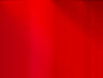 glizzy4u webcam model stream image