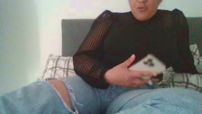 beurette18_75 webcam model stream image