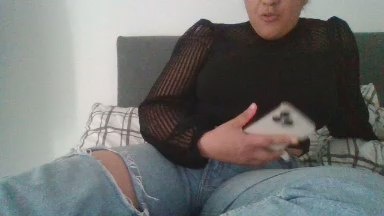 beurette18_75 webcam model stream image