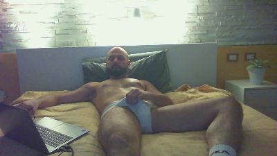 blscam webcam model stream image