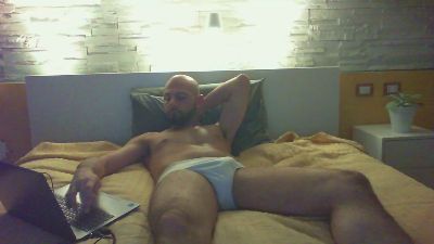 blscam webcam model stream image