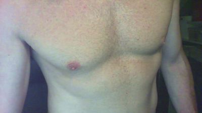 blscam webcam model stream image