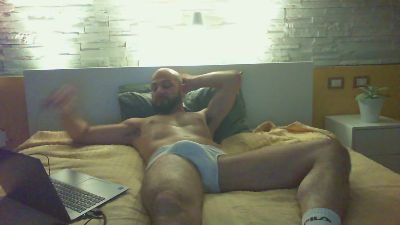 blscam webcam model stream image