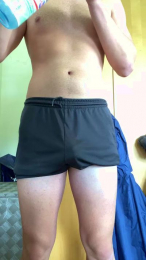 Boy18cm99 webcam model stream image