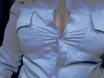 TashaVaoli webcam bongacams model stream image