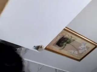 xchentfoo webcam model stream image