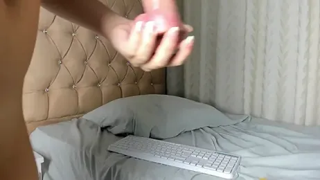 Salytexas webcam stripchat model stream image