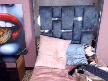 electra_gosselin webcam model stream image