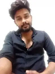 arkushbu webcam model stream image