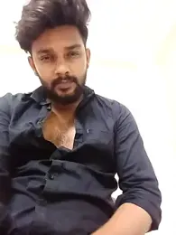 arkushbu webcam model stream image