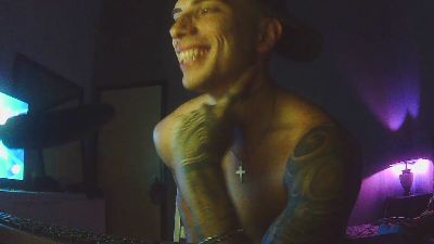 onlybauti webcam model stream image