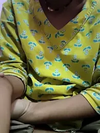 Modelbigbobs webcam stripchat model stream image