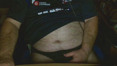 maxidoux webcam model stream image