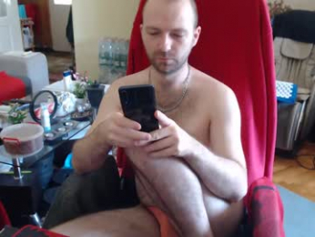 hairyass25yo webcam model stream image