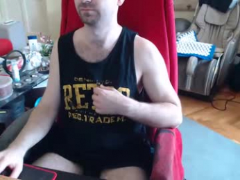 hairyass25yo webcam model stream image