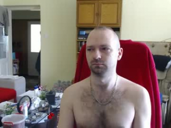 hairyass25yo webcam model stream image