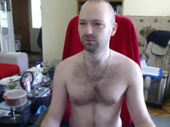 hairyass25yo webcam chaturbate model stream image