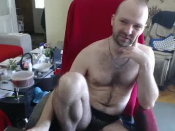 hairyass25yo webcam model stream image
