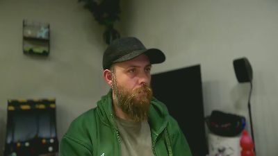 BarboneCE webcam cam4 model stream image