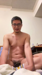 tachibanaboshi webcam model stream image