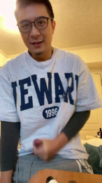 tachibanaboshi webcam model stream image