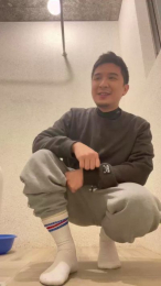 tachibanaboshi webcam model stream image