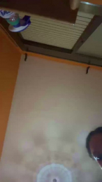Lolaclifford webcam model stream image