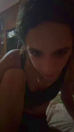 Lolaclifford webcam model stream image