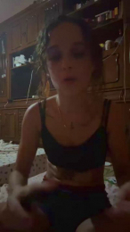 Lolaclifford webcam model stream image