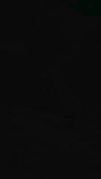 Ninahot91 webcam model stream image