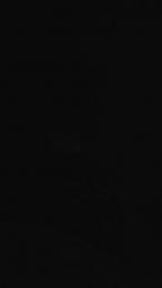 Ninahot91 webcam model stream image