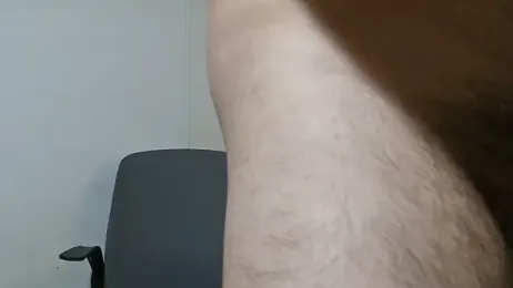 DaddyBear__ webcam model stream image