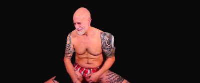 FTSHR webcam model stream image