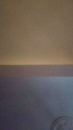 FTSHR webcam model stream image