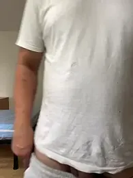 andrey1887 webcam model stream image
