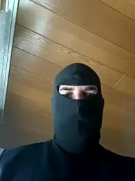 andrey1887 webcam model stream image