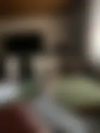 andrey1887 webcam model stream image