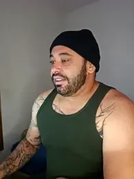 drlluis webcam model stream image