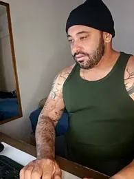 drlluis webcam model stream image