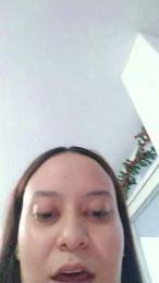 girlcurvysexy webcam model stream image