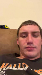 SteelersBulls6 webcam model stream image