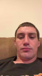SteelersBulls6 webcam model stream image