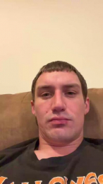SteelersBulls6 webcam model stream image