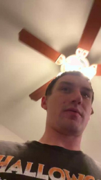 SteelersBulls6 webcam model stream image
