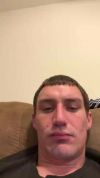 SteelersBulls6 webcam cam4 model stream image